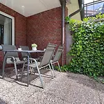 Landhaus Hubertus Ferienwohnung 7 Lh07