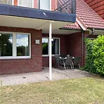 Landhaus Hubertus Ferienwohnung 7 Lh07